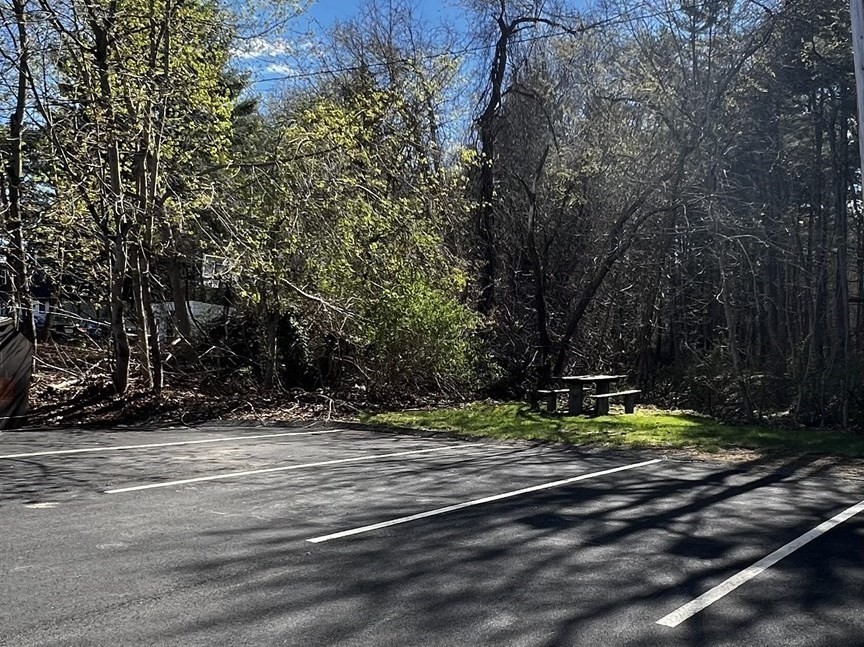 292 Great Rd # 1