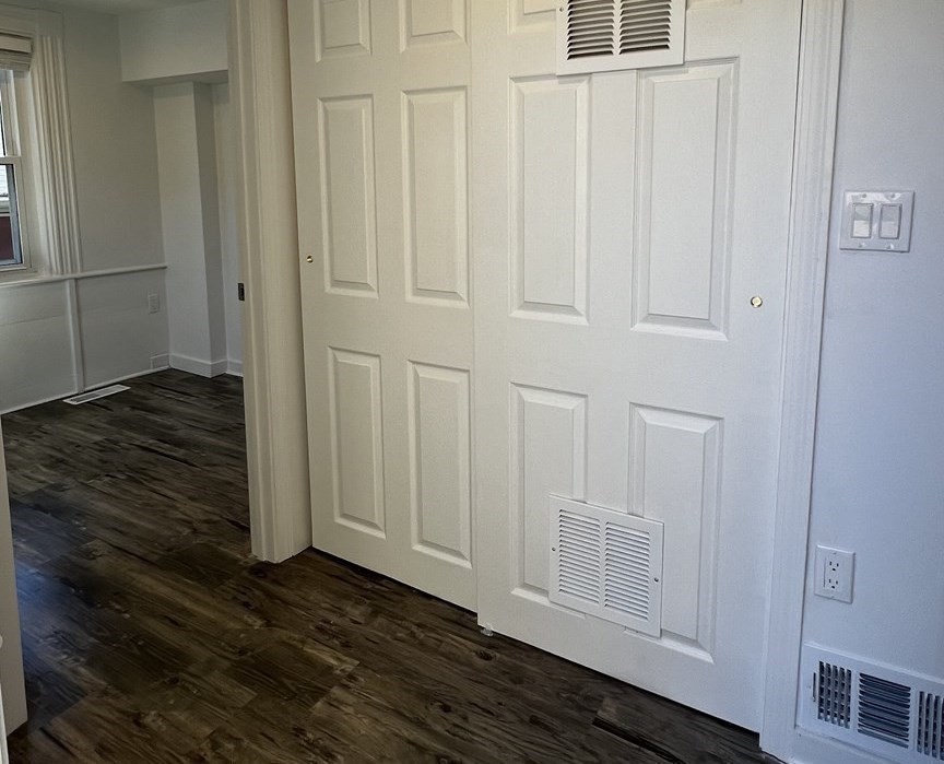 292 Great Rd # 1