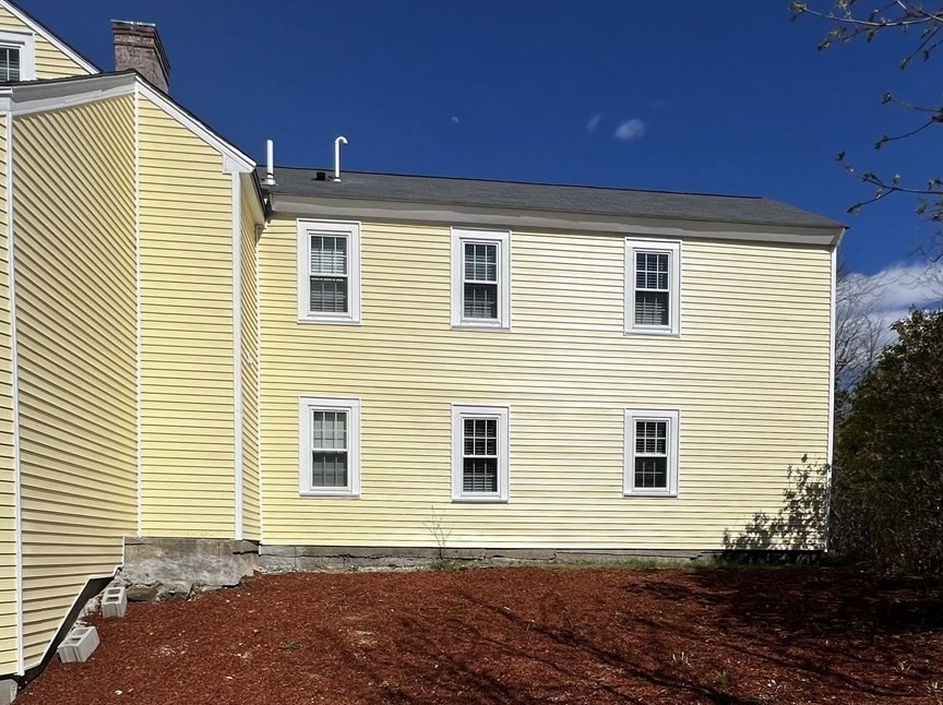 292 Great Rd # 1