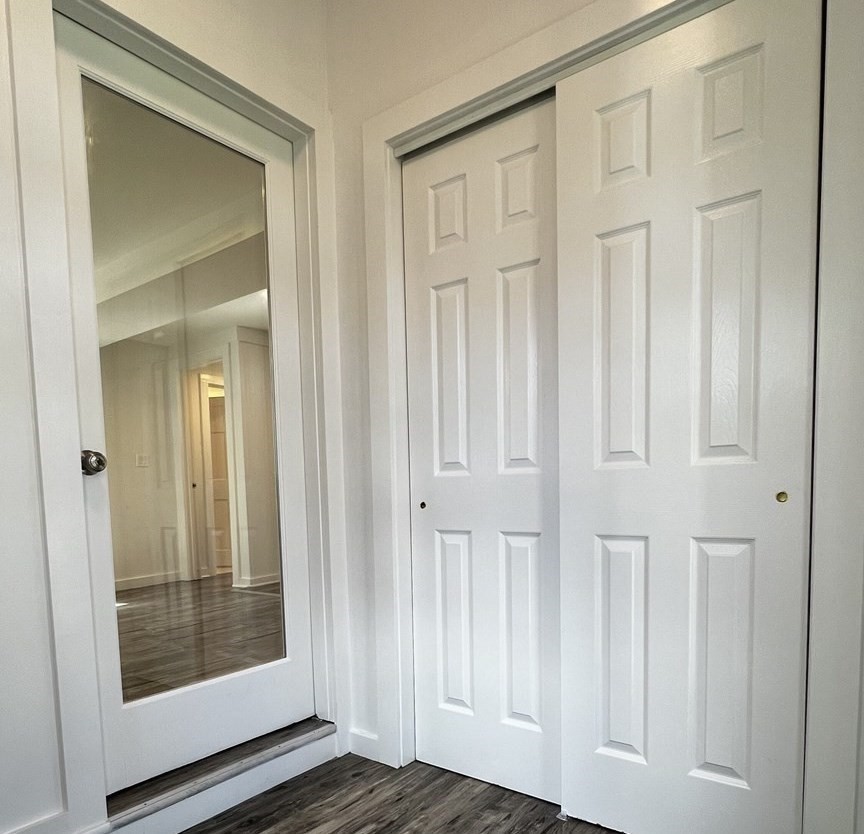 292 Great Rd # 1
