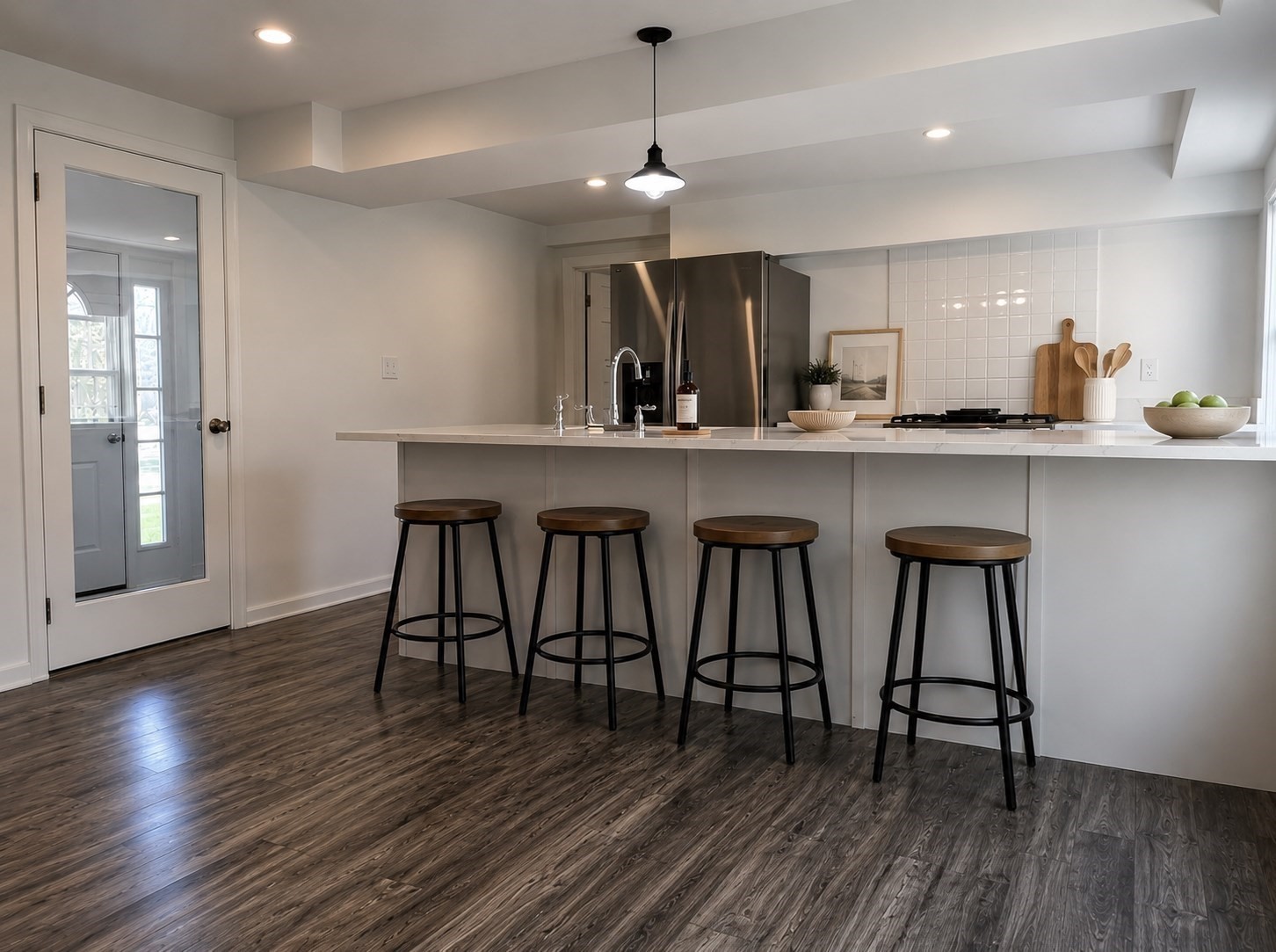 292 Great Rd # 1