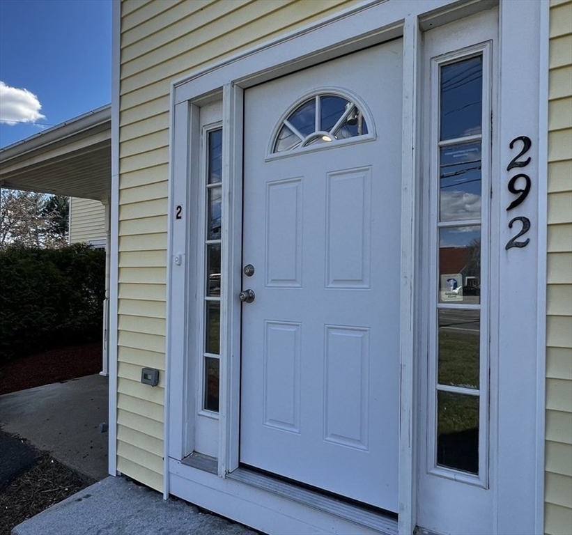 292 Great Rd # 2