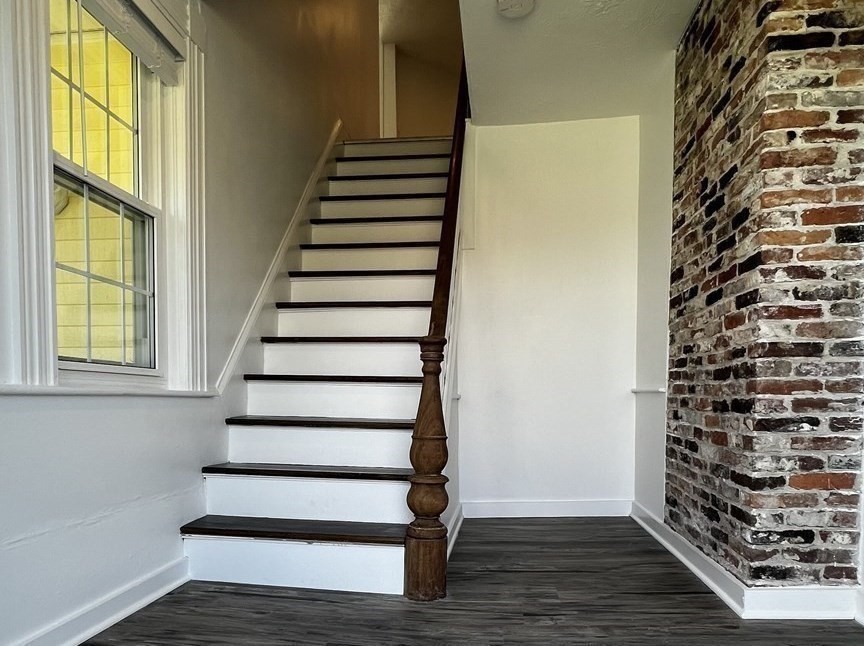 292 Great Rd # 2
