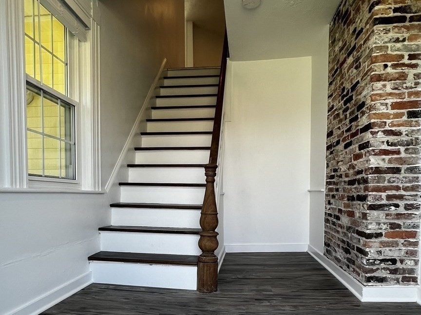 292 Great Rd # 2