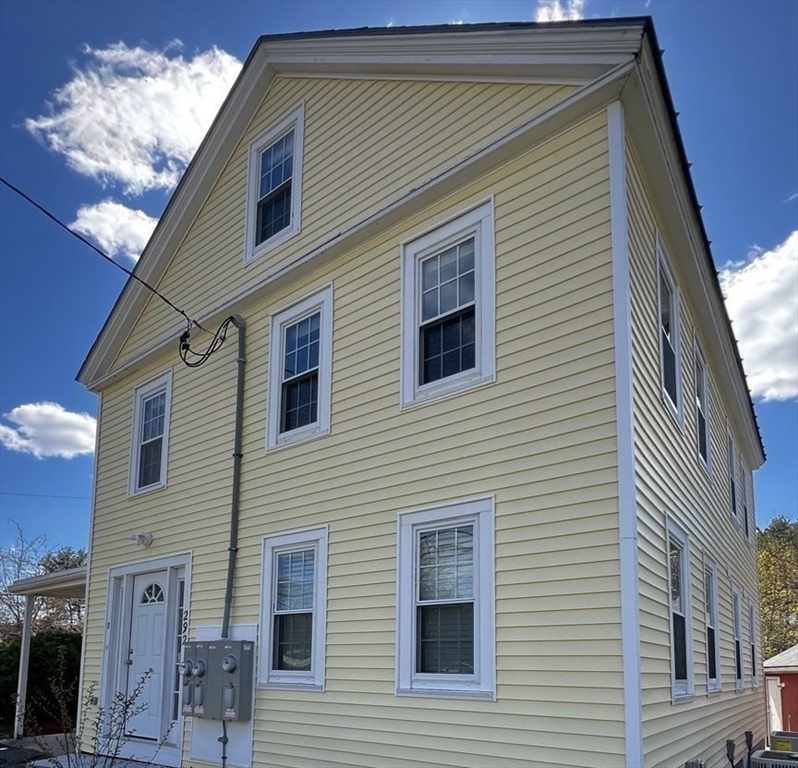 292 Great Rd # 2