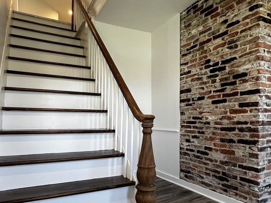 292 Great Rd # 2