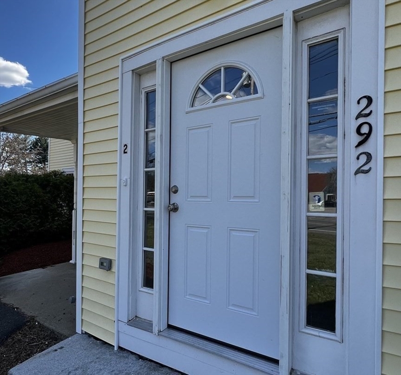 292 Great Rd # 2