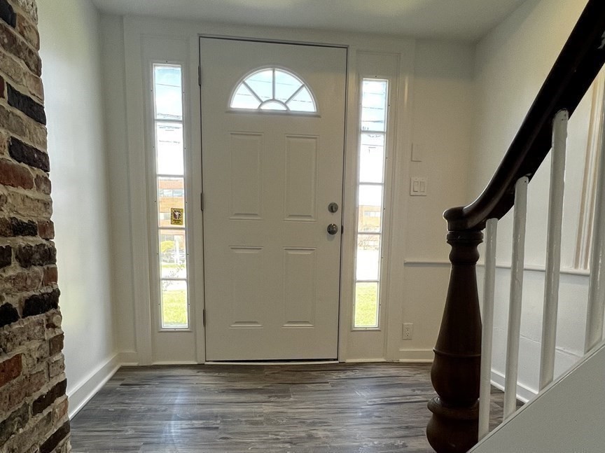 292 Great Rd # 2