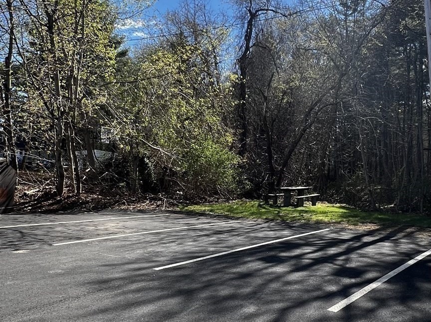 292 Great Rd # 2