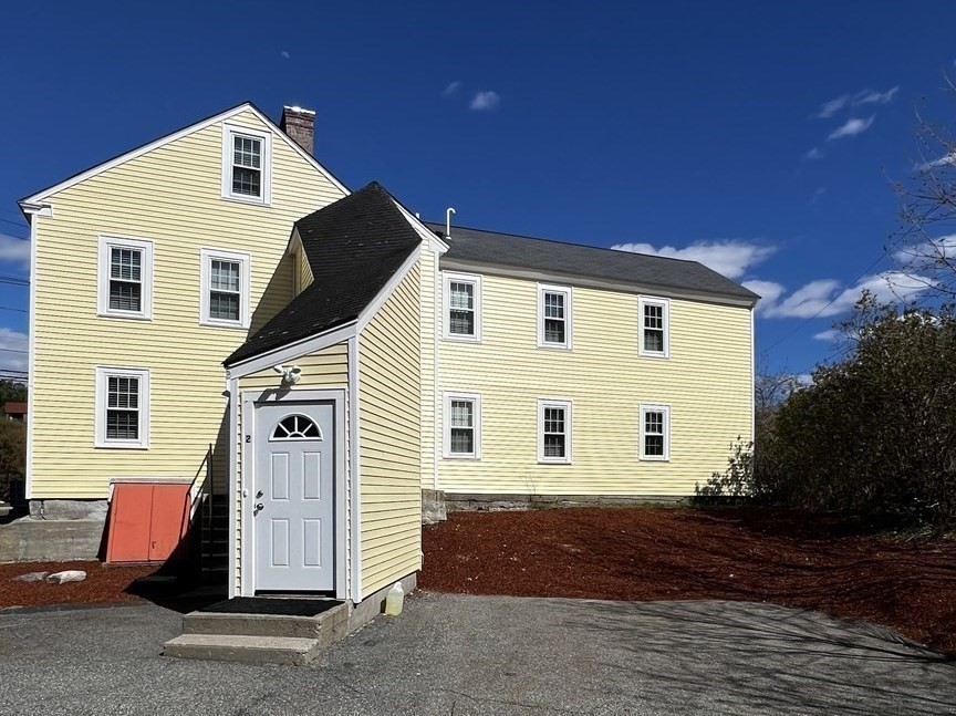 292 Great Rd # 2