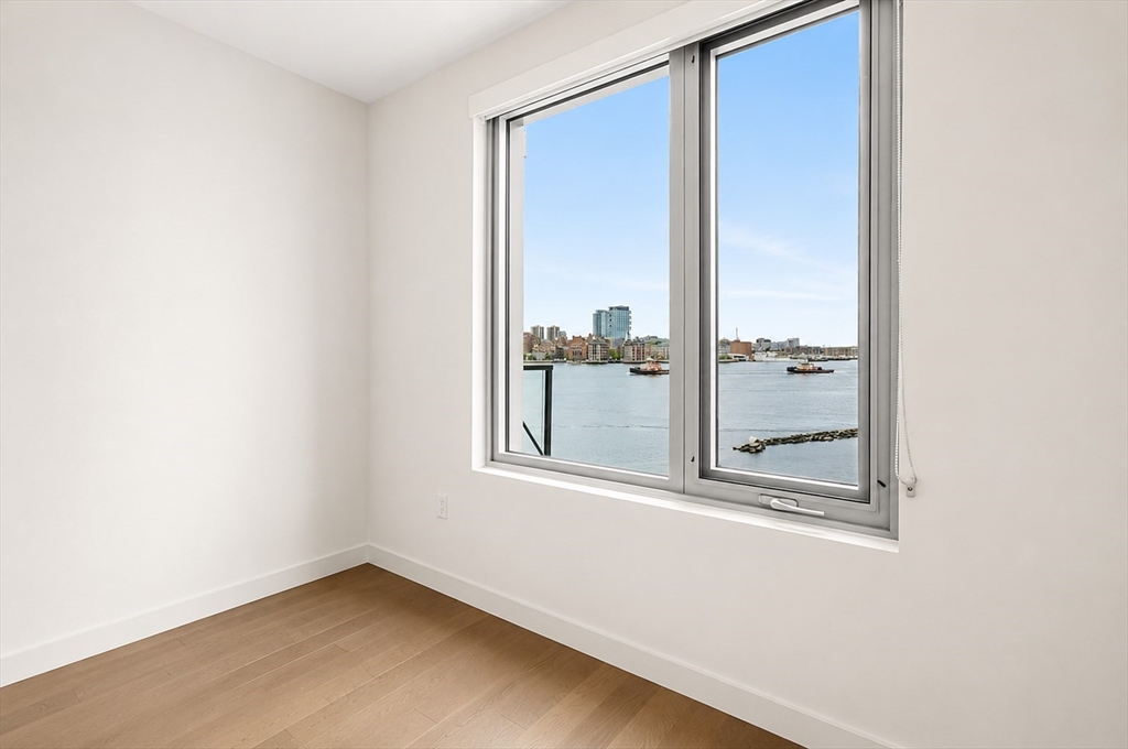 45 Lewis St. # 312