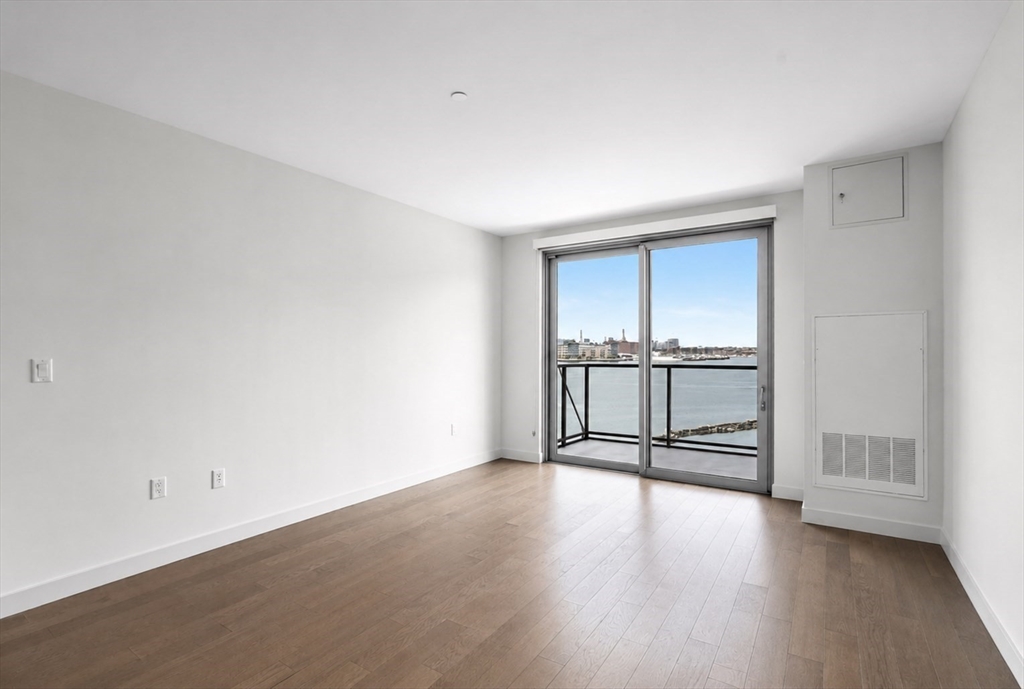 45 Lewis St. # 312