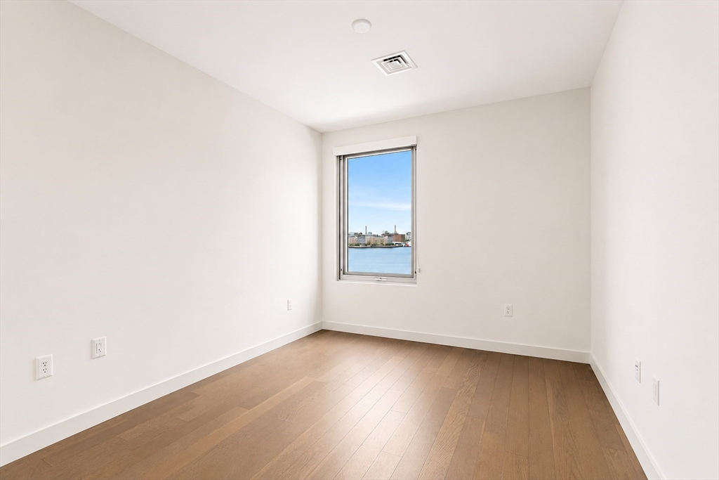 45 Lewis St. # 312
