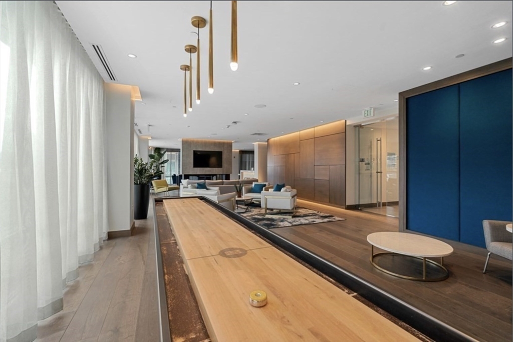 45 Lewis St. # 312