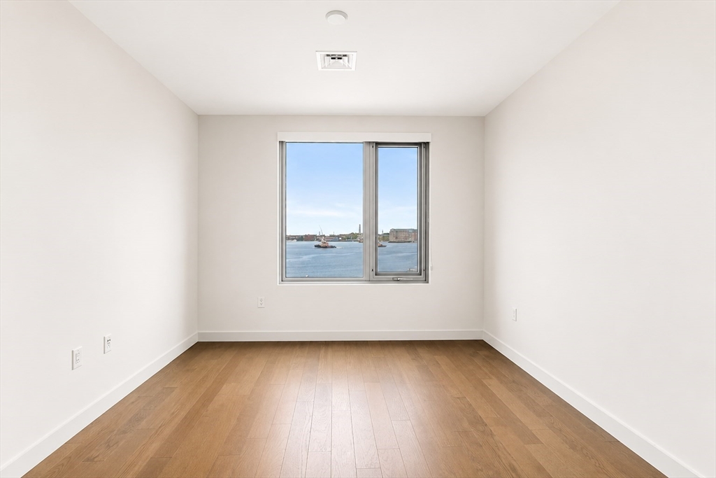 45 Lewis St. # 312