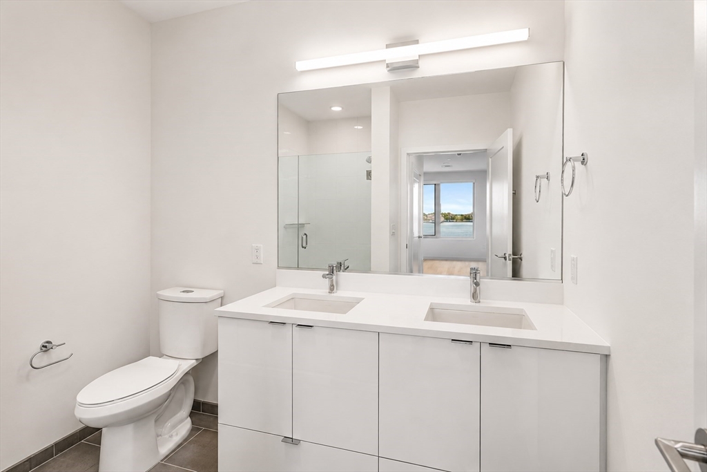 45 Lewis St. # 312