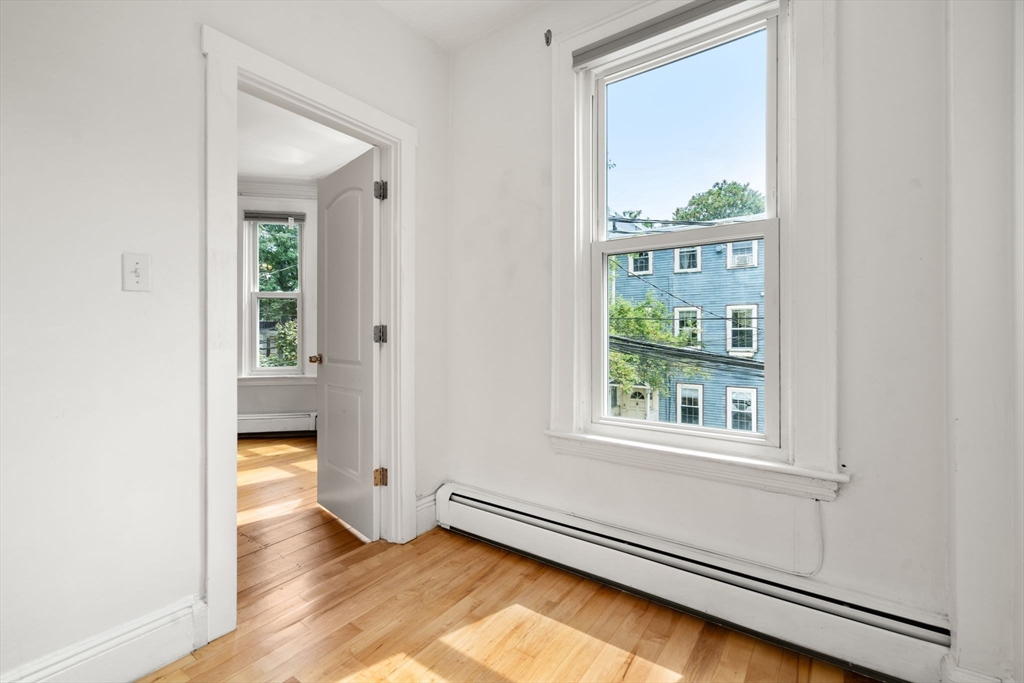 82 Webster St. # 2