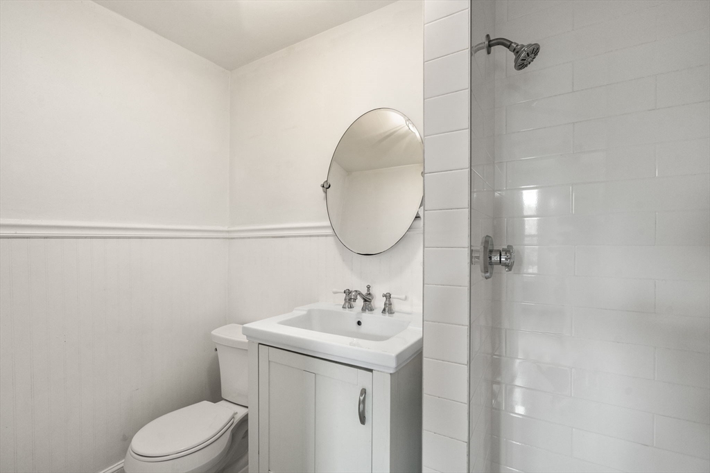 82 Webster St. # 2