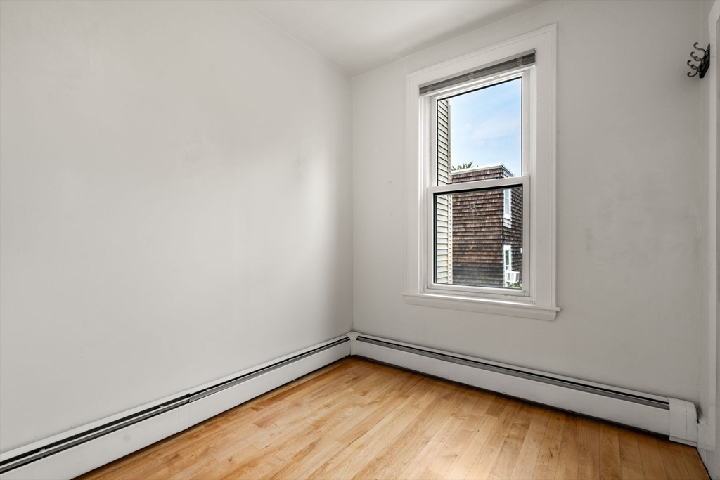 82 Webster St. # 2