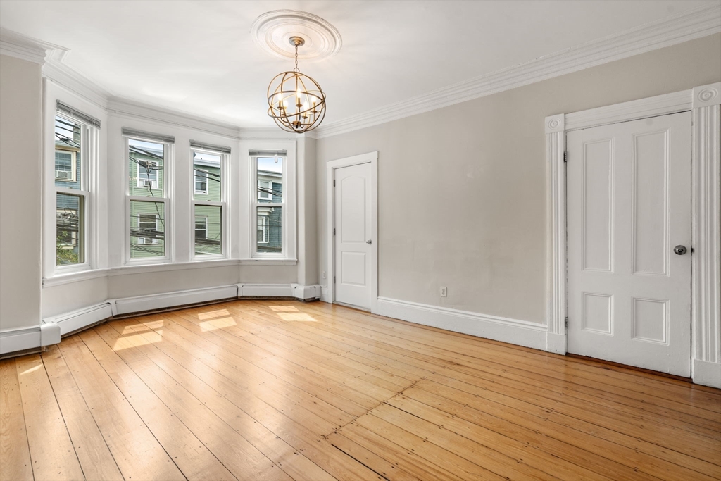82 Webster St. # 2