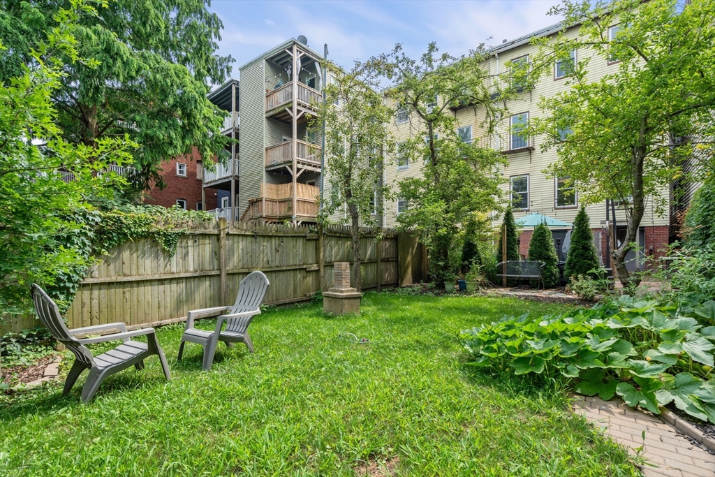 82 Webster St. # 2