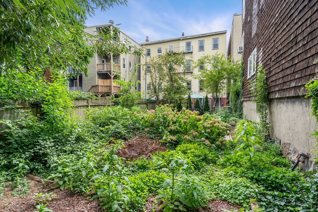 82 Webster St. # 2