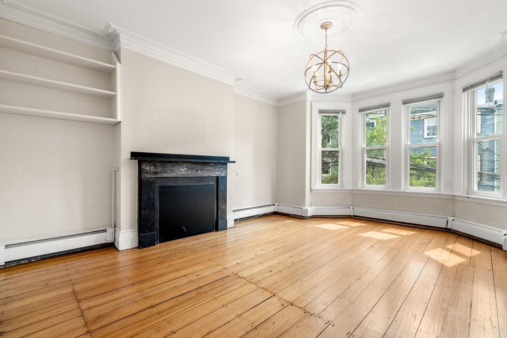 82 Webster St. # 2