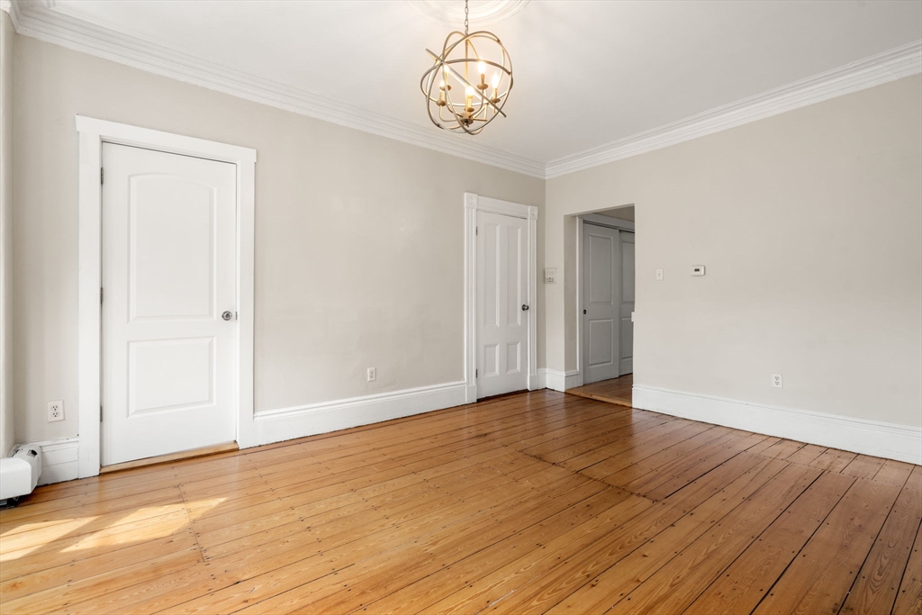 82 Webster St. # 2