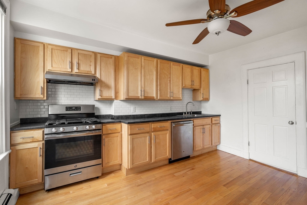 82 Webster St. # 2