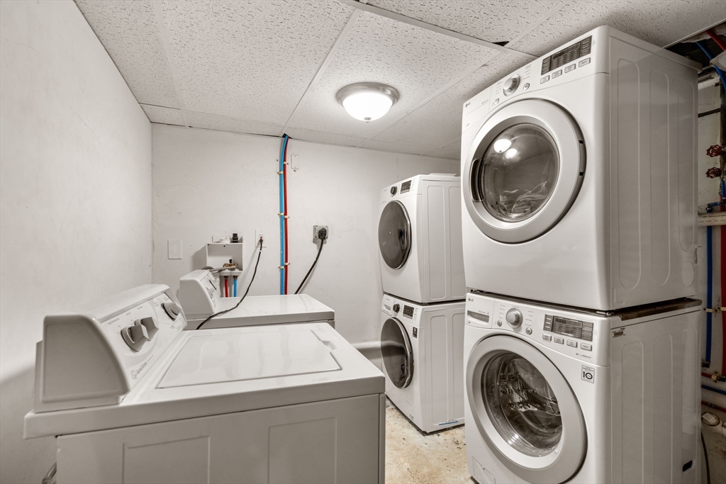 82 Webster St. # 2