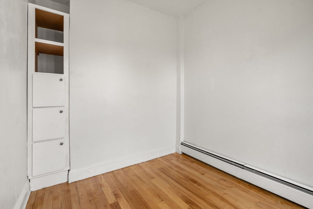 82 Webster St. # 2
