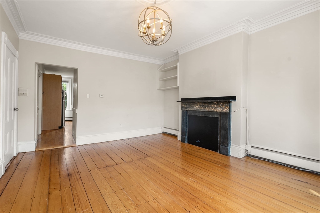 82 Webster St. # 2