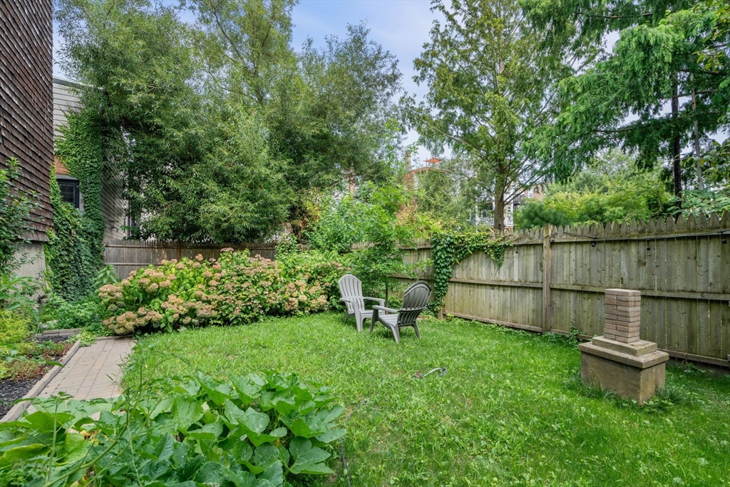82 Webster St. # 2