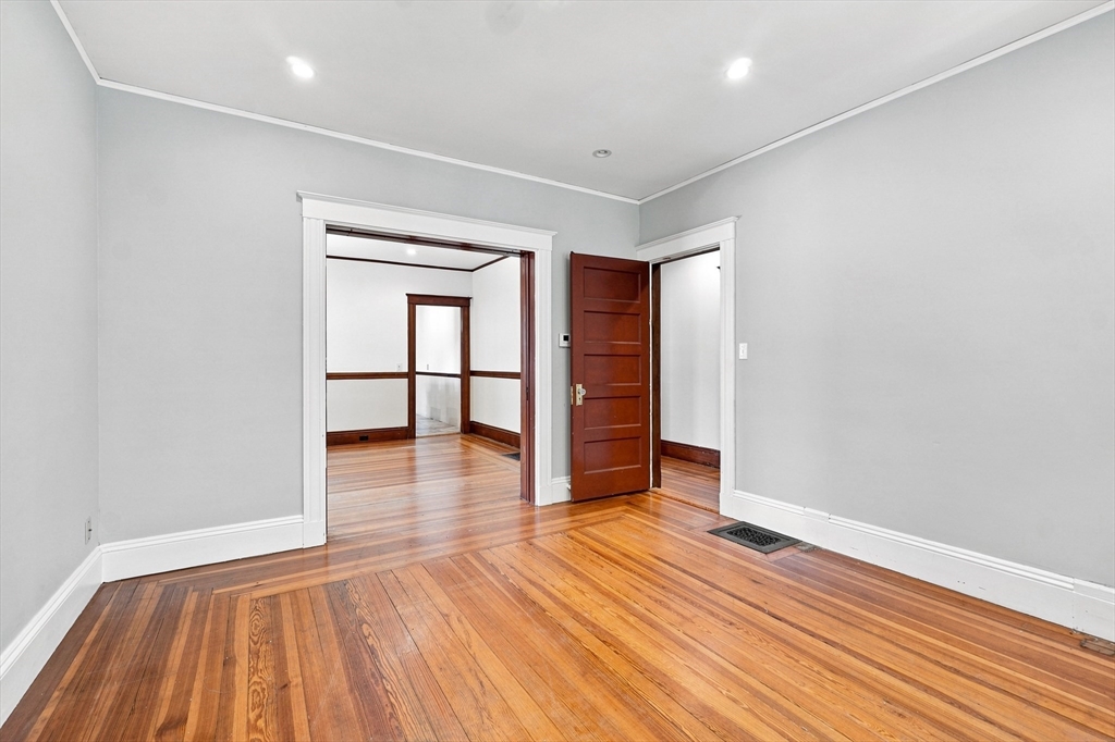 236 Concord Ave. # 2 Unit: -2