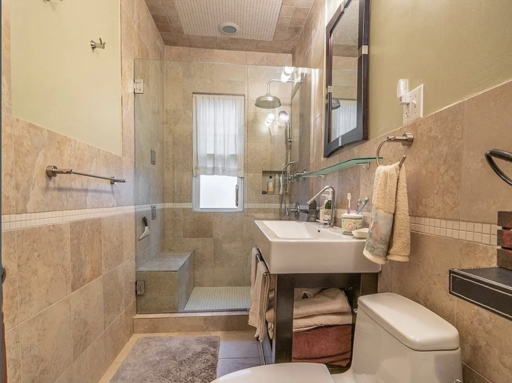 236 Concord Ave. # 2 Unit: -2