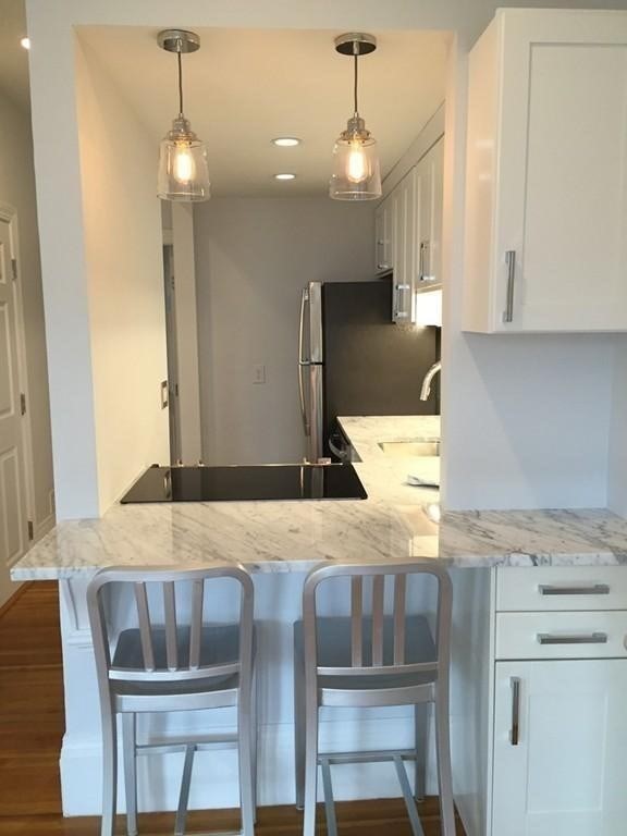 181 Warren Ave # 3