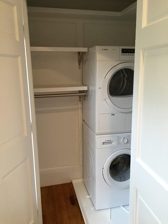 181 Warren Ave # 3