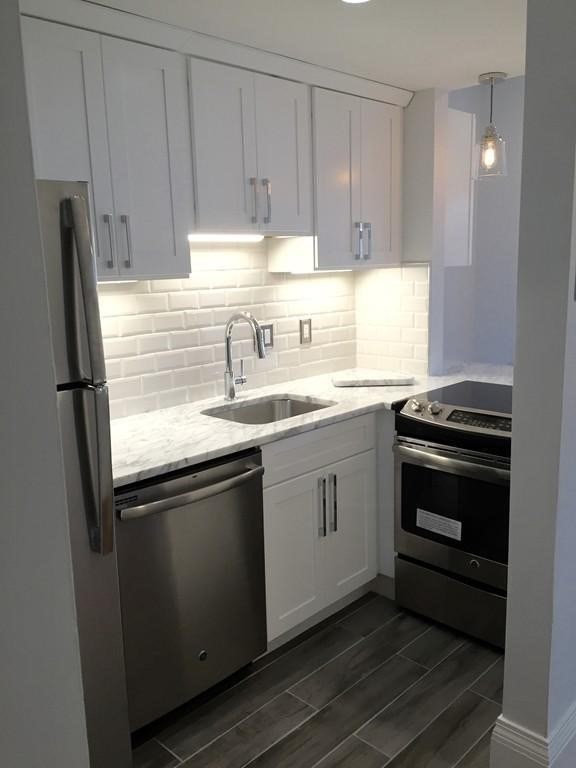 181 Warren Ave # 3