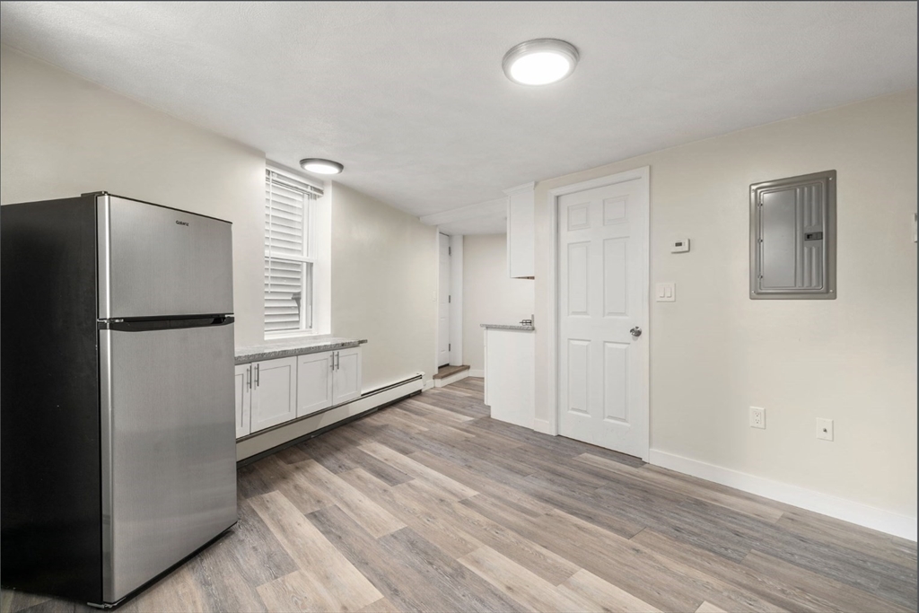 55 White St. # G