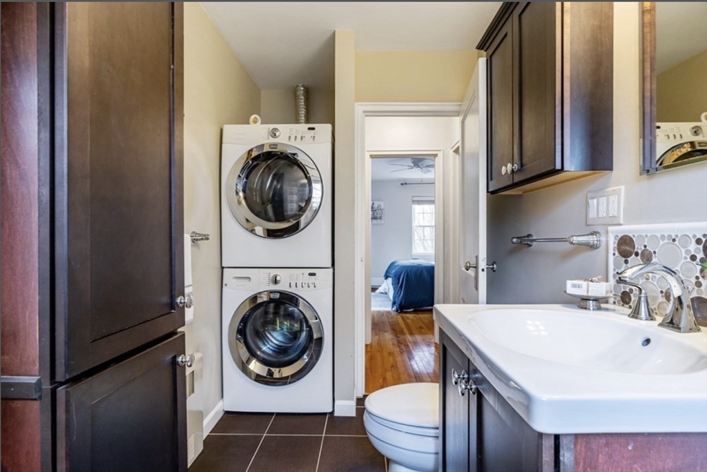 82 Boylston St. # 2