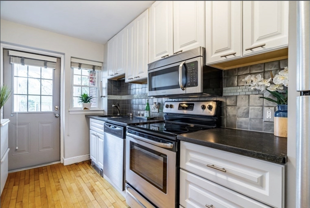 82 Boylston St. # 2