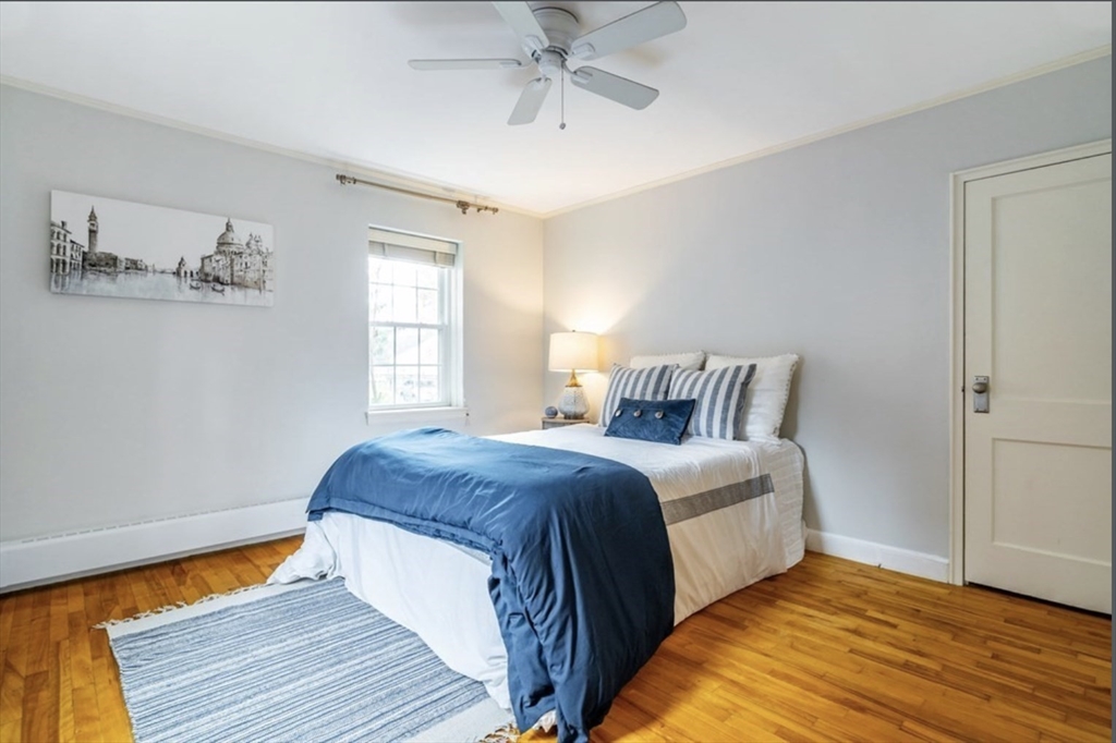 82 Boylston St. # 2