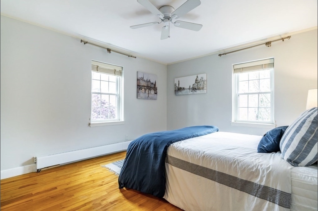 82 Boylston St. # 2