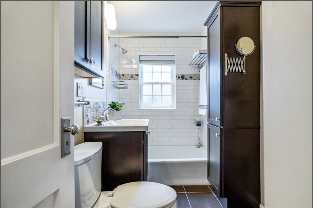 82 Boylston St. # 2