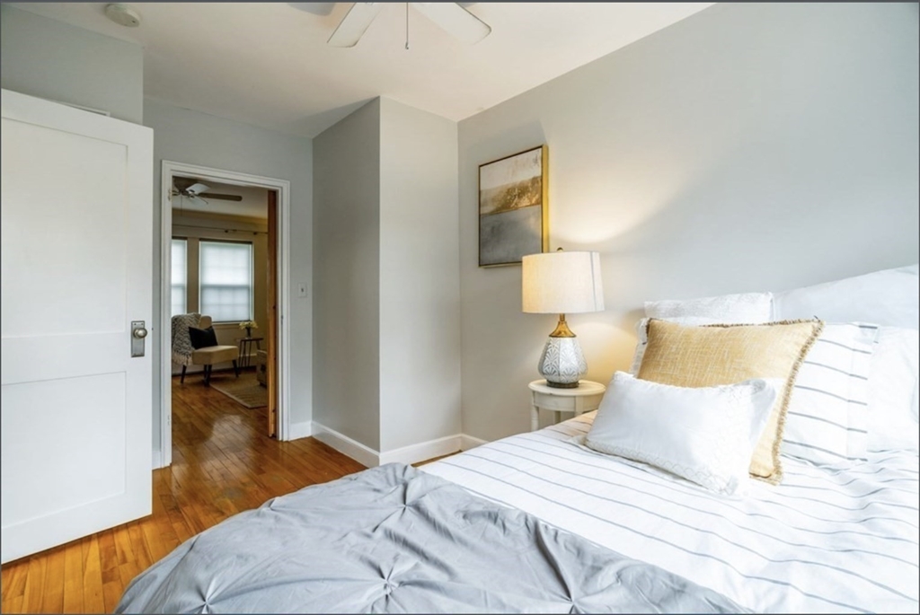 82 Boylston St. # 2
