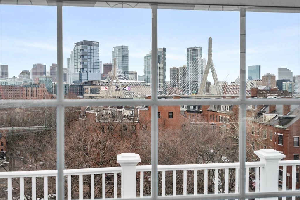 47 Harvard Street # C201