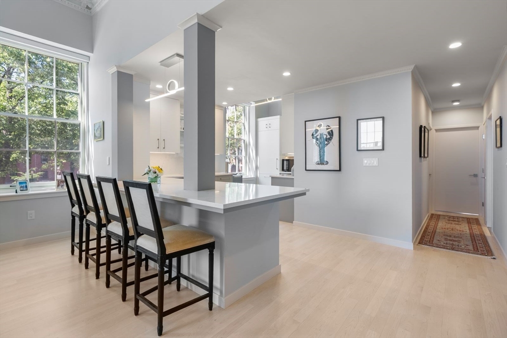 47 Harvard Street # C201
