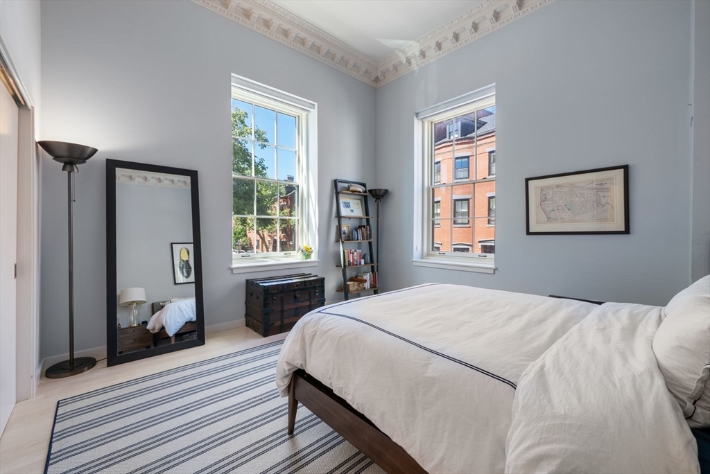 47 Harvard Street # C201