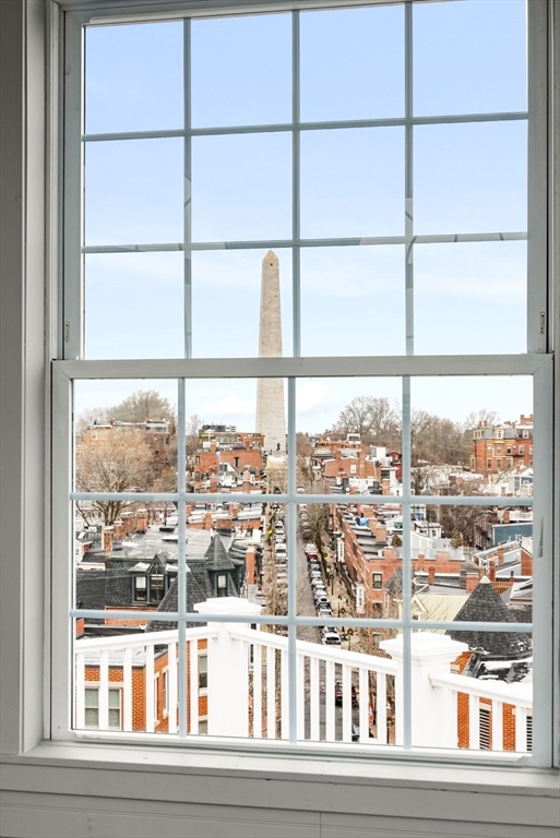 47 Harvard Street # C201