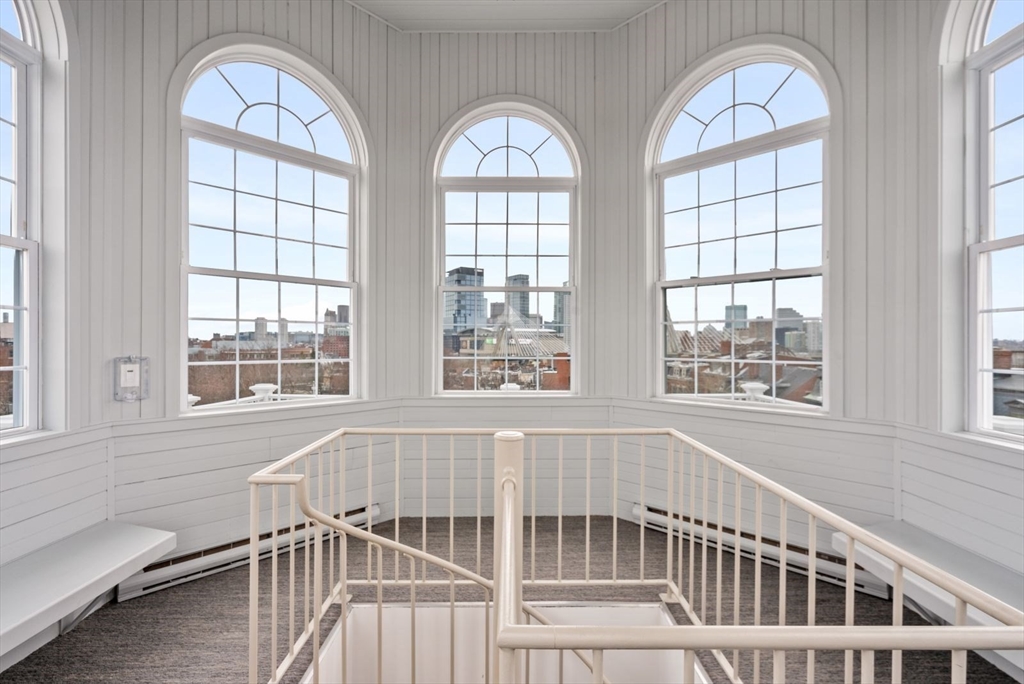 47 Harvard Street # C201